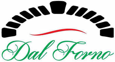 Dal Forno Logo